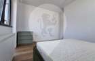 Zona Florilor-Apartament 3 camere, open-space| 83 m2 - 7