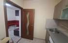 Investitie ideala -Apartament cu 2 camere-mobilat si utilat-Torontalul - 11