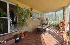 Casa cu mansarda de vanzare zona Lucian Blaga