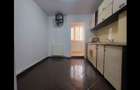 Apartament 2 camere decomandate - 6