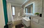 Apartament 2 camere, prima inchiriere, loc de parcare, Giroc - 4