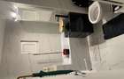 Apartament 2 camere de vanzare Craiovita Noua - 5