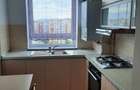 Apartament cu doua camere in Avantgarden3 - 1