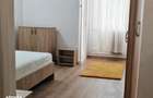 Apartament 1 camera Nicolina , 22 metri, etaj parter Cod:163424