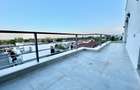 Apartament 4 camere | complex cu piscina interioara | Iancu Nicolae - 2