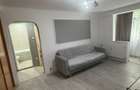 Berceni, Giurgiului, str. Luica, ac, tv, renovat, disponibil marti