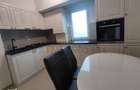 3 camere decomandat, Crystal Residence (Rediu-langa Bizantiq) - 5