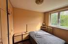 Berceni-Emil Racovita,apartament 3 camere,COMISION0%