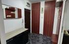 Apartament 2 camere de inchiriat – Confort 1A, Etaj 1/4, Ultracentral - 4