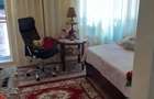 Vanzare aprt. 3 camere in sect.2 - 4