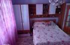 Casa de vanzare Jorasti Vrancea - 6