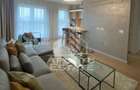 Apartament cu 2 camere decomandat zona podgoria - 2