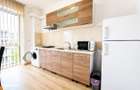 Apartament 2 camere | COMISION 0% | Prima Universitatii | Bloc Nou - 7