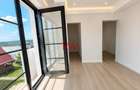 Duplex premium 210 mp utili | Copou – Aleea Sadoveanu | Str. Viticultori