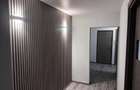 Apartament 3 camere de vanzare NOU central