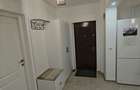 Apartament 3camere,58mp,2balcoane, parcare, Flore?ti, zona Pompierilor - 9