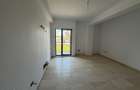 Apartament 4 Camere Tip Duplex, Investitie - 3