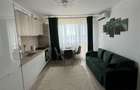 Apartament 2 camere de inchiriat Drumul Jilavei 99 - 7