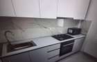 apartament 2 camere colentina - 8