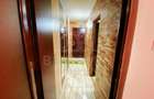 Apartament 2 camere parter cu centrala Rovine Pizza Ibiza 57mp - 7