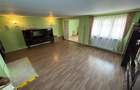 Hemeius - Casa tip duplex P+1+Pod - 4