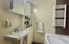 Apartament 2 camere, decomandat, etaj 3, zona Dambovita - 9