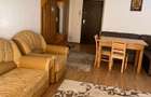 AP. 2 CAMERE 13 SEPTEMBRIE, BLOC NOU, BUCATARIE INCHISA,MOBILAT MODERN - 4