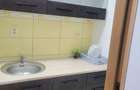 Inchiriez apartament 1 camera in Baciu - 7