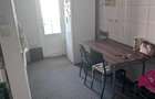 Apartament 3 camere decomandat, Baza 3 - FARA RISC - 5