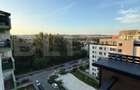 Apartament premium, la cheie, cu 2 camere decomandate, garaj, Soporului - 7