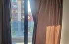 Inchiriez apartament - 13