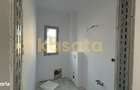 Duplex 4 camere I Balotesti I 152mp I 310 teren