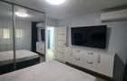 Apartament 2 camere, decomandat, 1 Mai