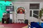 Vand casa 300 mp P + 1 + M cu gradina 100 mp - 7