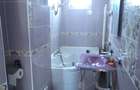 Vanzare apartament 2 camere, etaj 3 , Micro 6 Targoviste - 8