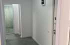 Apartament 2 Camere Decomandat comision 0 - 3