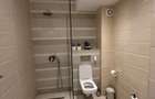 Apartament modern cu vedere la mare inchiriere 1 septembrie30 aprilie 2027 | 350 /luna - 5