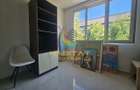 Apartament 4 Camere Bd Brancoveanu