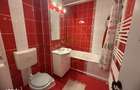 Apartament 3 camere, 70.7 mp, cartier Lapus, zona restaurant Intim - 10