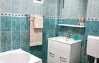 Ofer spre inchiriere garsoniera moderna, 35 mp Suceava Ipote?ti, langa Clinica Hereditas - 7
