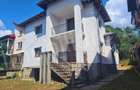 Casa de vanzare in Curtea de Arge?. - 11