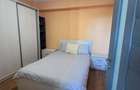 Apartament spatios cu 3 camere - 3