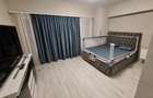 Apartament 2 camere Bloc 2018 cu parcare