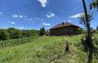 Casa de vanzare Prigoria, Gorj - 1