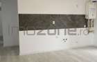 3 CAMERE LA PARTER CU CURTE PROPRIE DE 57MP, 2 BAI, POZIT... - 4