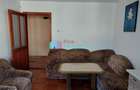 Apartament 2 camere Burdujeni - 3