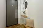 Inchirere 3 camere decomandate|2 bai| cartier Marasti - 10