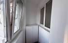 Apartament 2 camere complet mobilat, zona Doja - 3