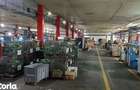Inchiriez complex comercial in Husi, Jud. Vaslui ID: 44580 - 5