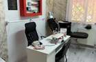 Inchiriez spatiu comercial ( salon, birouri...) - 4